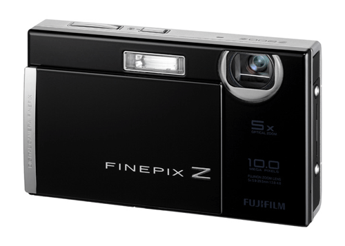 finepix_z200fd.png