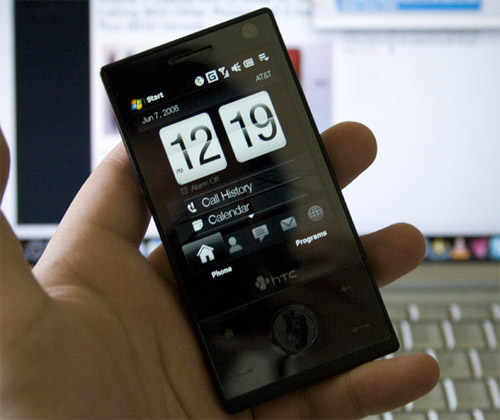 htc_touch_diamond.jpg