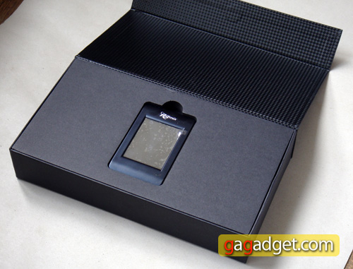 ritmix-rf9700-02.jpg