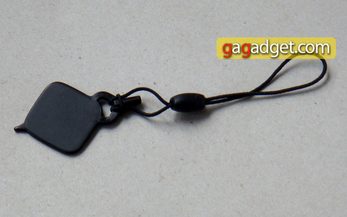 ritmix-rf9700-03.jpg