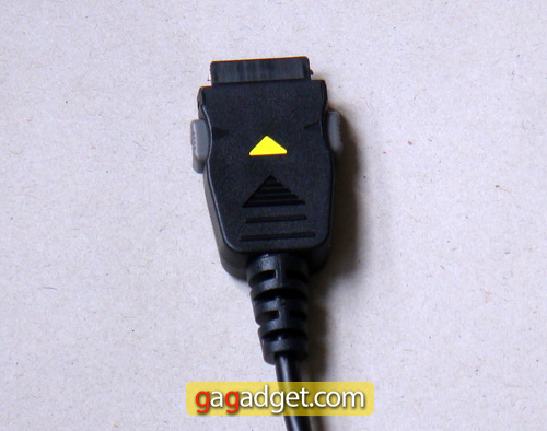 ritmix-rf9700-06.jpg