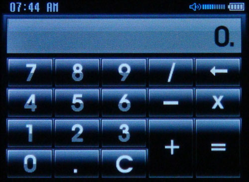 ritmix-rf9700-16.jpg