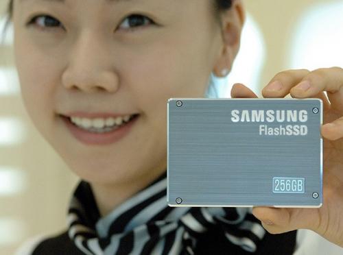 samsung-256gb-ssd-2.jpg