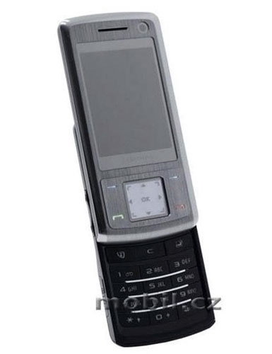 samsung_L870.jpg