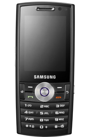 samsung_i200.jpg