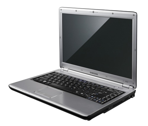 samsung_r410_silver.jpg