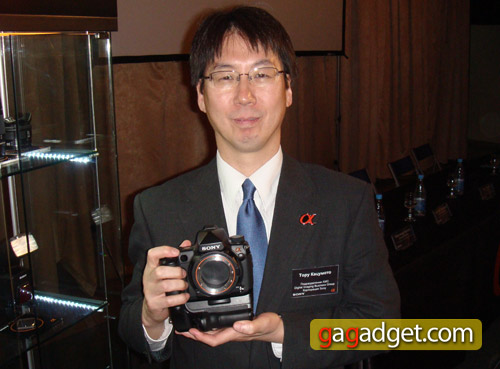 sony_dslr_a900_toru_katsumoto.jpg