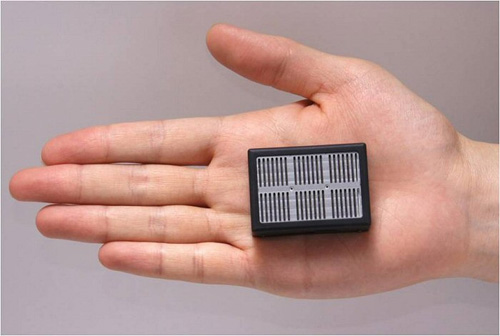 sony_fuel_cell.jpg