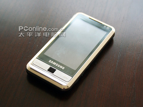 Samsung_i900_1.jpg