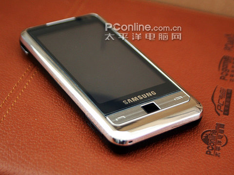 Samsung_i900_3.jpg