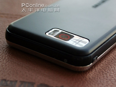 Samsung_i900_4.jpg