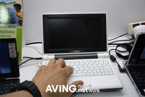 amd_netbook_1.jpg