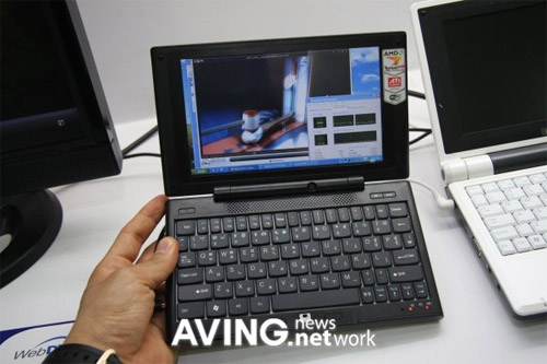 amd_netbook_2.jpg