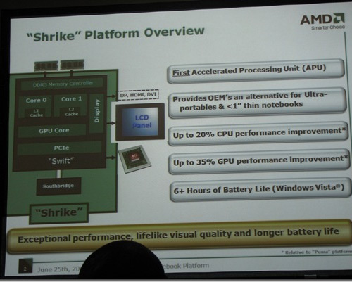 amd_shrike_slide.jpg