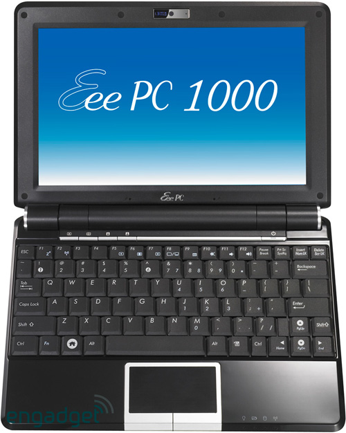 asus_eee_pc_1000.jpg