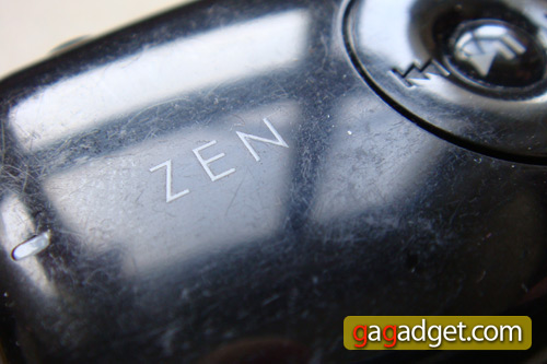 creative-zen-stone-3.jpg