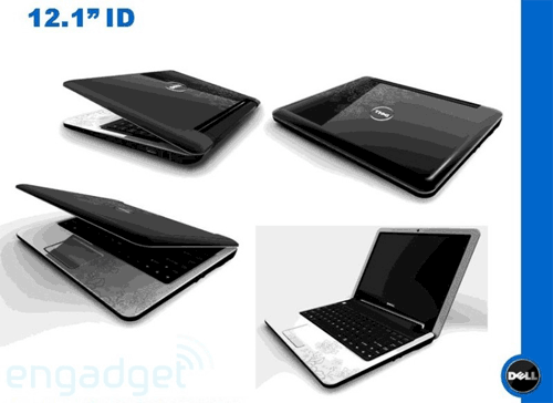 dell_e_12.png
