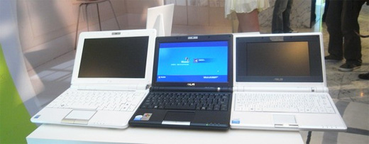 eee_pc.jpg