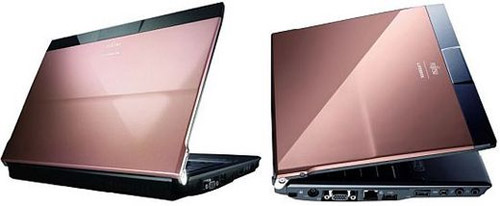 fujitsu_p8010_pink_gold.jpg