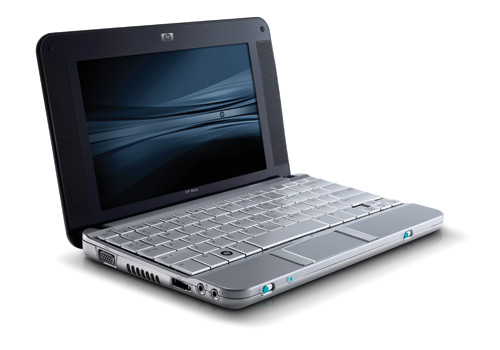 hp_2133_mininote.jpg