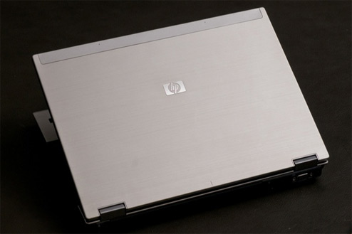 hp_elitebook_6930p_2.jpg