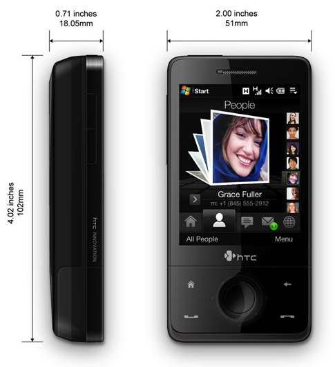 htc_touch_pro_2.jpg