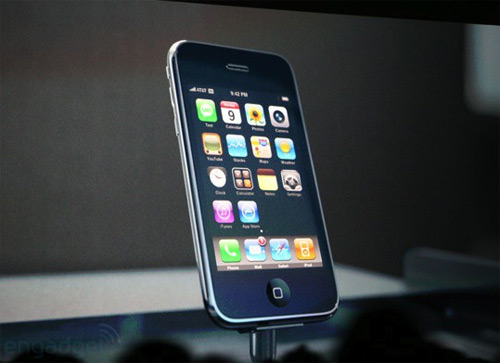 iphone_3g.jpg