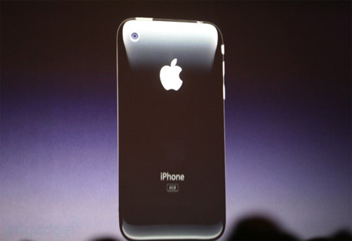 iphone_3g_back.jpg