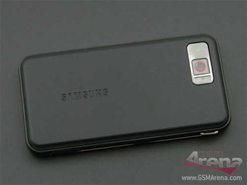 samsung-i900-official-2.jpg