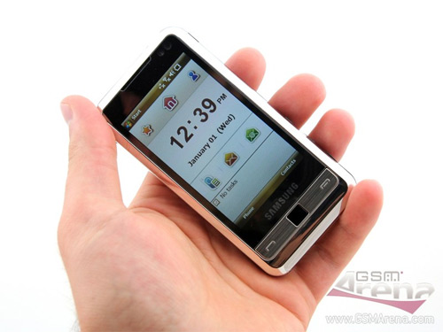 samsung-i900-official-4.jpg