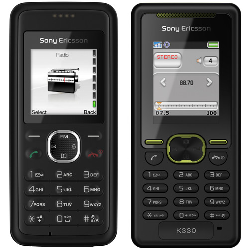 se_j132_k330.jpg