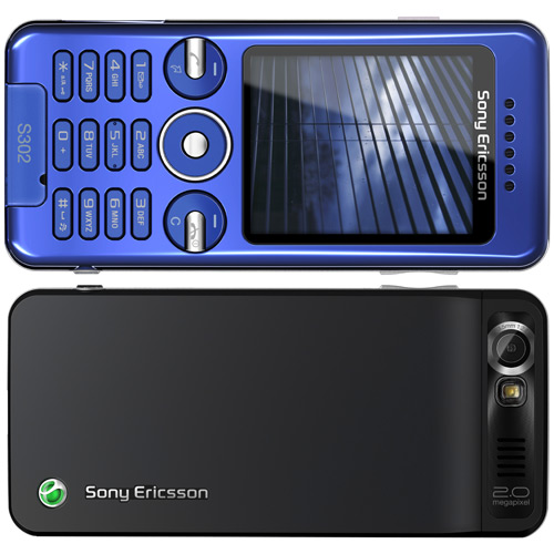 se_s302_front_back.jpg