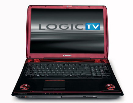 toshiba_qosmio_x305.jpg