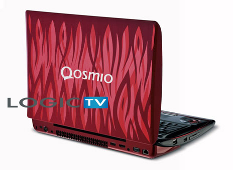 toshiba_qosmio_x305_2.jpg