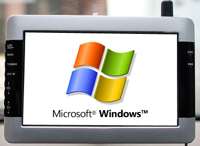windows_navready.jpg