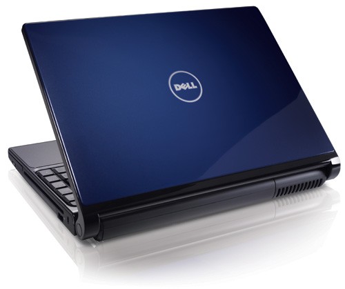 Dell_Inspiron_13.jpg