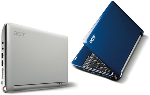 acer_aspire_one.jpg