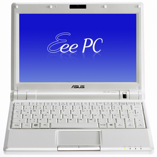 asus_eee_pc_900_title.jpg