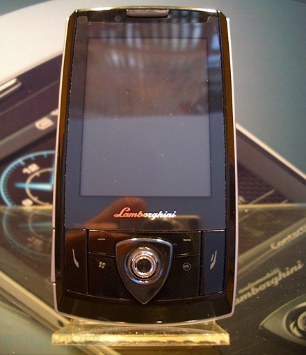 asuscimg1608zx-440.jpg