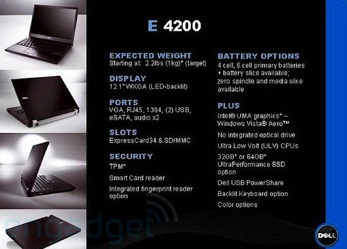 e4200.jpg