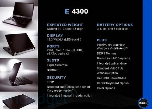 e4300.jpg