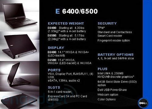 e6400-e6500.jpg
