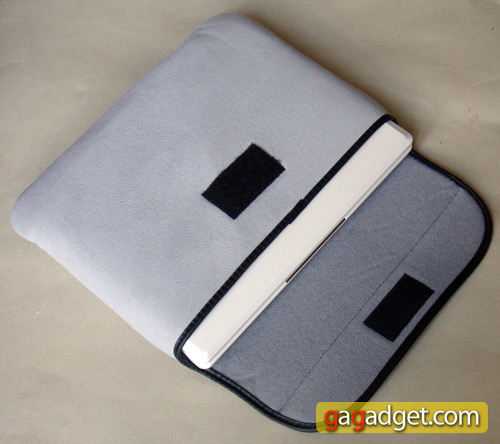 eee900_sleeve.jpg