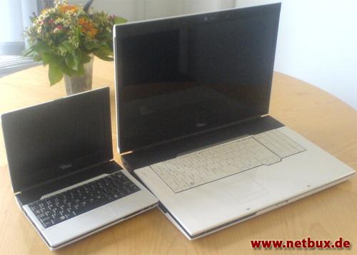 fj-netbook.jpg