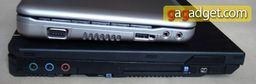 hp_2133_comparison1.jpg