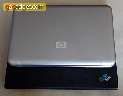 hp_2133_comparison2.jpg