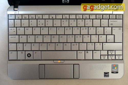 hp_2133_keyboard.jpg