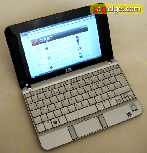 hp_2133_top_open.jpg