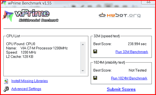hp_2133_wPrime.png
