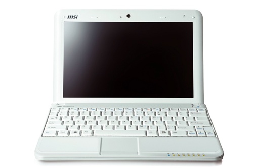 msi-wind-2.jpg